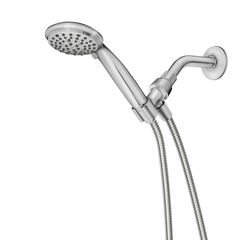 Attune Handheld Shower