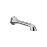 Dartmoor Tub Filler