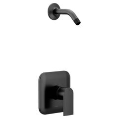Genta LX M-CORE 2-Series Shower Trim