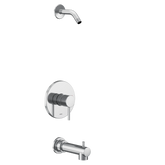 Align M-CORE 2-Series Tub and Shower Trim