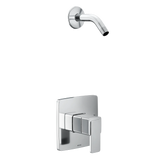 Iver M-CORE 2-Series Shower Trim