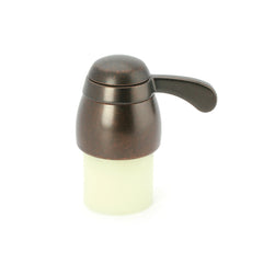 Moen Handle Kit