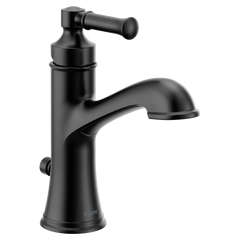 Dartmoor One-handle Bathroom Sink Faucet