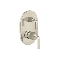 Cambium M-CORE 3-Series With Integrated Transfer Valve Trim