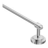 Iso 18" Towel Bar