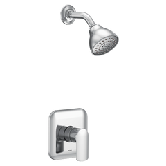 Rizon M-CORE 2-Series Shower Trim