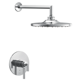 Arris M-CORE 4-Series Shower Trim