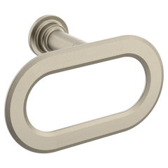 Greenfield Towel Ring
