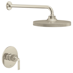 Cambium M-CORE 3-Series Shower Trim