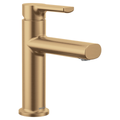 Meena One-handle Bathroom Sink Faucet
