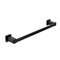 Iver Chrome 18" towel bar