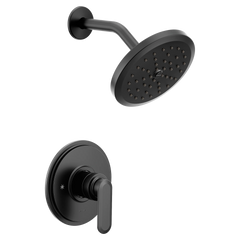 Greenfield M-CORE 3-Series Shower Trim