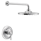 Colinet M-CORE 3-Series Shower Trim