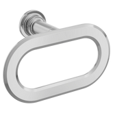 Greenfield Towel Ring