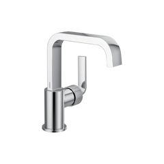 Cambium One-handle Bathroom Sink Faucet