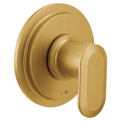 Greenfield M-CORE 3-Series Transfer Valve Trim