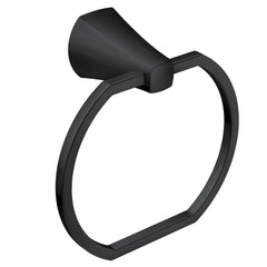 Lindor Towel Ring