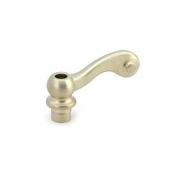 Moen Handle Kit