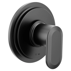 Greenfield M-CORE 3-Series Transfer Valve Trim