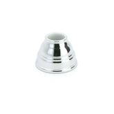 Moen Handle Hub Kit