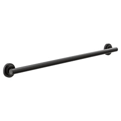 Iso 36" Designer Grab Bar
