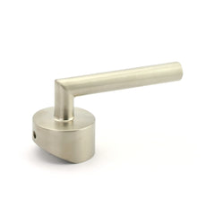 Moen Handle Kit