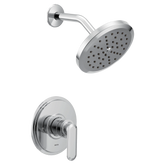 Greenfield M-CORE 3-Series Shower Trim