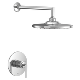 Arris M-CORE 2-Series Shower Trim