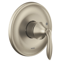 Eva M-CORE 2-Series Valve Trim