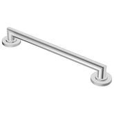 Arris 42" Designer Grab Bar