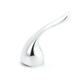 Moen Handle Kit