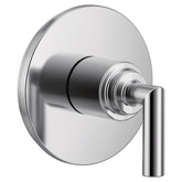 Arris M-CORE 3-Series Transfer Valve Trim