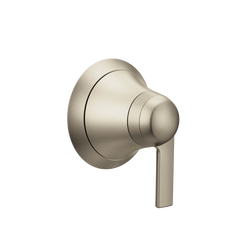 Doux Chrome Volume Control