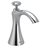 Sinema Soap Dispenser