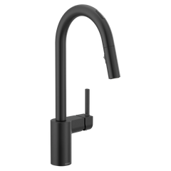 Align Smart Pulldown Touchless Kitchen Faucet