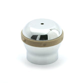 Moen Handle Kit