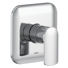 Rizon M-CORE 2-Series Valve Trim