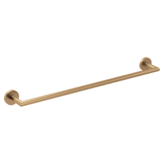Arlys Chrome towel bar