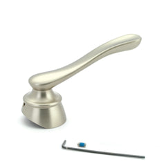Moen Handle Kit