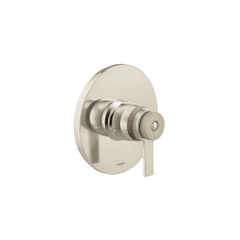 Cambium Chrome ExactTemp(R) valve trim
