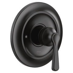 Colinet M-CORE 3-Series Valve Trim