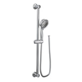 Moen Eco-Performance Handheld Shower