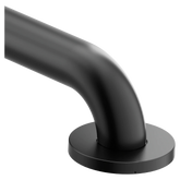 Moen Home Care 48" Concealed Screw Grab Bar