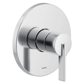 Cia M-CORE 3-Series Valve Trim