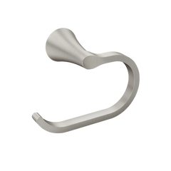 Graeden Towel Ring