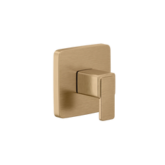 Iver M-CORE 3-Series Transfer Valve Trim