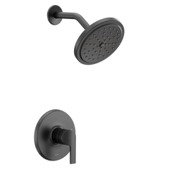 Doux M-CORE 2-Series Shower Trim