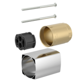 Moen Extension Kit