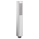 Moen Eco-Performance Handheld Shower