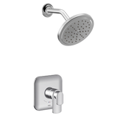 Rizon M-CORE 4-Series Shower Trim